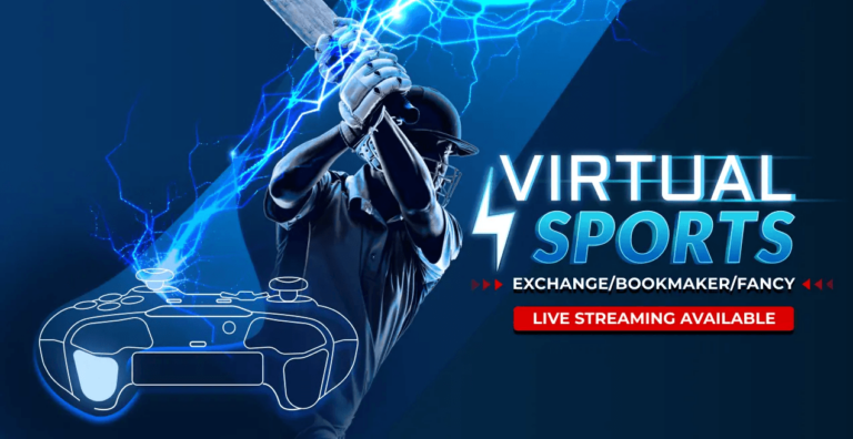 250betbook,Betbook250