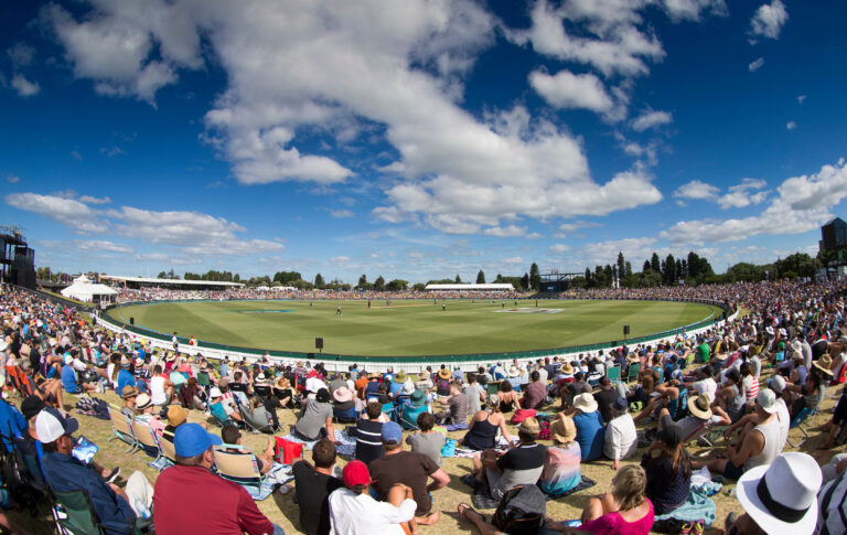 all cricket id, best cricket betting id, best cricket id, best cricket id provider, best cricket online id, best cricket satta id provider, best online cricket betting id, best online cricket betting id provider, best online cricket id, best online cricket id provider, betting id cricket, buy cricket id, buy cricket id online, buy id for cricket , cricket bet id, cricket betting demo id, cricket betting id, cricket betting id online, cricket betting id provider, cricket betting master id, cricket betting online id, cricket bookie id, cricket exchange online id, cricket id, cricket id demo, cricket id online, cricket id online provider, cricket id online registration, cricket id provider, cricket id providers, cricket id with bonus, cricket master id, cricket match online id, cricket new id, cricket online betting id, cricket satta id, cricket satta id provider, cricketbet9 id, demo id cricket, get cricket id, get cricket id online, get id for cricket , get online cricket id, id cricket betting, live online cricket id provider, new betting id, new cricket id, online cricket bet id, online cricket betting id, online cricket betting id provider, online cricket id, online cricket id contact number, online cricket id login, online cricket id provider, online cricket id provider in india, online cricket id whatsapp number, online cricket satta id, online cricket satta id provider, online id cricket, online id cricket betting, online id for cricket betting, onlinecricketid, trusted online cricket id provider,