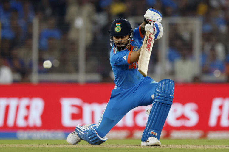 all cricket id, best cricket betting id, best cricket id, best cricket id provider, best cricket online id, best cricket satta id provider, best online cricket betting id, best online cricket betting id provider, best online cricket id, best online cricket id provider, betting id cricket, buy cricket id, buy cricket id online, buy id for cricket , cricket bet id, cricket betting demo id, cricket betting id, cricket betting id online, cricket betting id provider, cricket betting master id, cricket betting online id, cricket bookie id, cricket exchange online id, cricket id, cricket id demo, cricket id online, cricket id online provider, cricket id online registration, cricket id provider, cricket id providers, cricket id with bonus, cricket master id, cricket match online id, cricket new id, cricket online betting id, cricket satta id, cricket satta id provider, cricketbet9 id, demo id cricket, get cricket id, get cricket id online, get id for cricket , get online cricket id, id cricket betting, live online cricket id provider, new betting id, new cricket id, online cricket bet id, online cricket betting id, online cricket betting id provider, online cricket id, online cricket id contact number, online cricket id login, online cricket id provider, online cricket id provider in india, online cricket id whatsapp number, online cricket satta id, online cricket satta id provider, online id cricket, online id cricket betting, online id for cricket betting, onlinecricketid, trusted online cricket id provider,