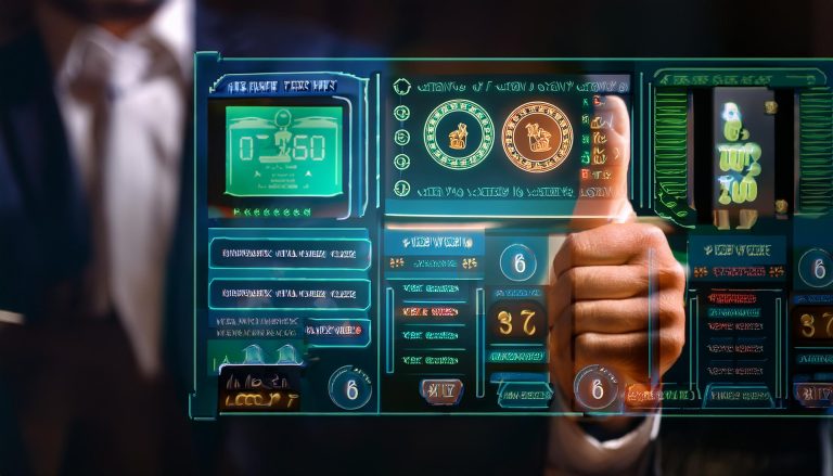 Goldbet7, Gold Bet 7,