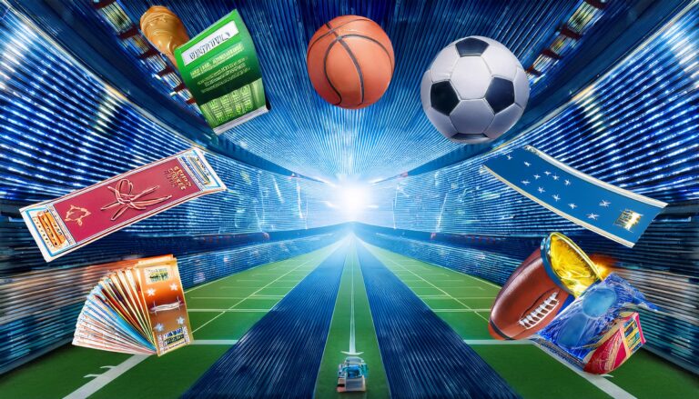 Fast Mahadev Book ID Registration