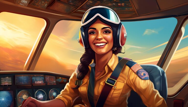 Experience Live Casino Thrill with Khelo24Bet