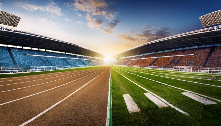 Play247 Deposit Bonuses: Boost Your Bankroll with Our Offers