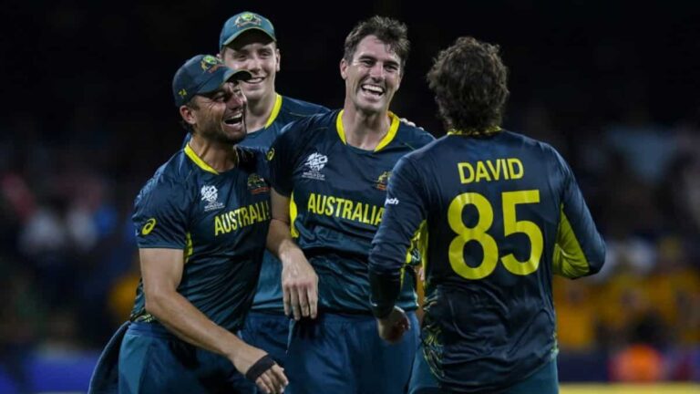 Get Your IPL Betting Fix with Goldbet7 – Bet Live on IPL Matches