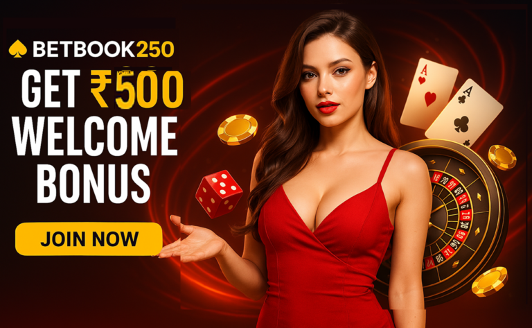 Betbook250