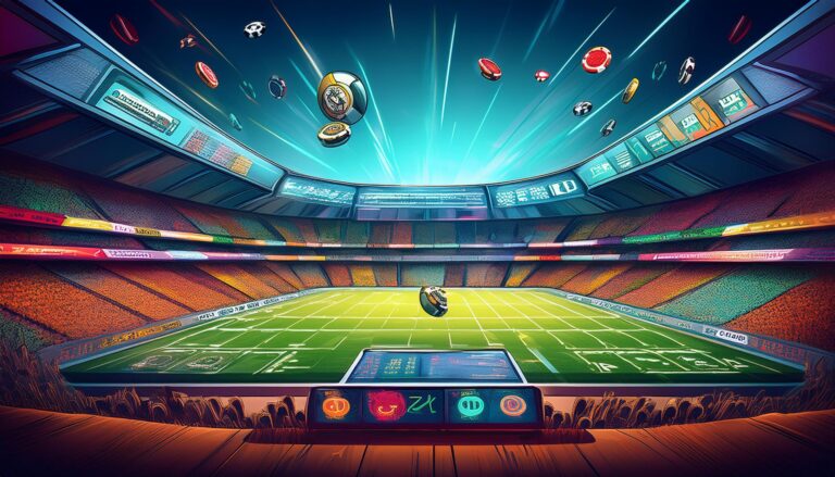 Reddybook: A Comprehensive Guide to the Innovative Platform by Reddy Anna