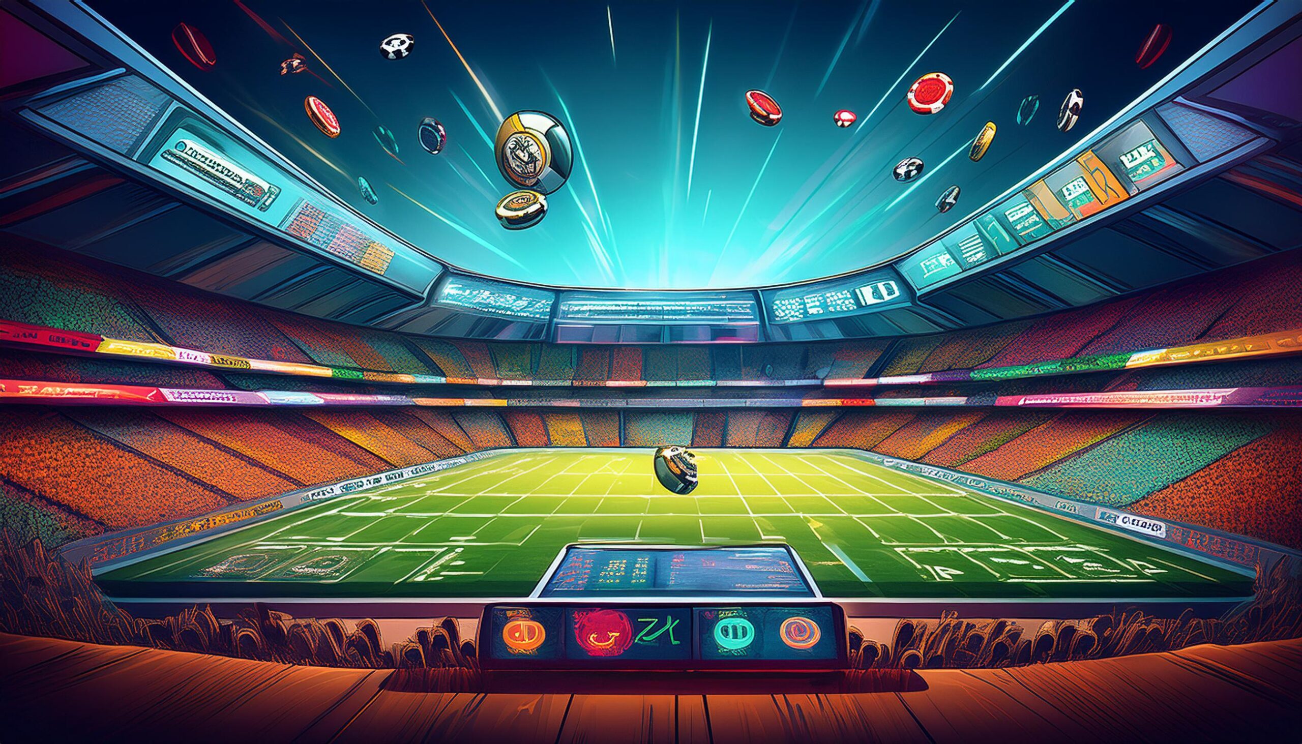 Reddybook: A Comprehensive Guide to the Innovative Platform by Reddy Anna