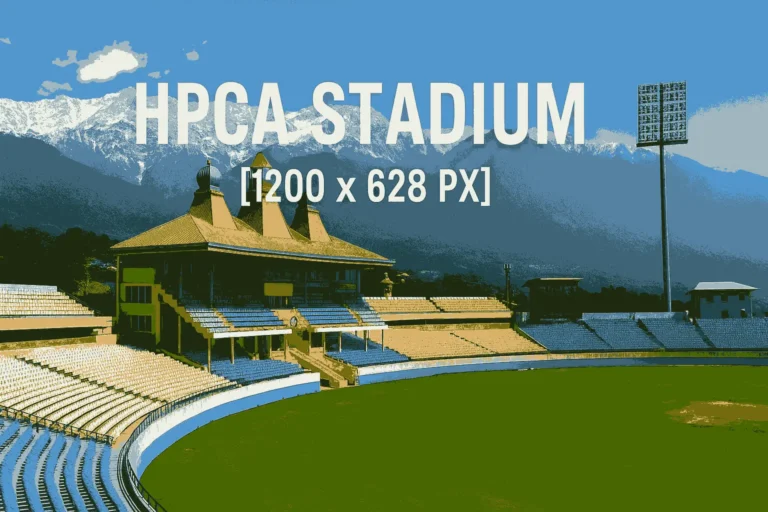 Cricbet99 Review: In‑Depth Look at the Premier Cricket Betting Platform & 99exch Integration