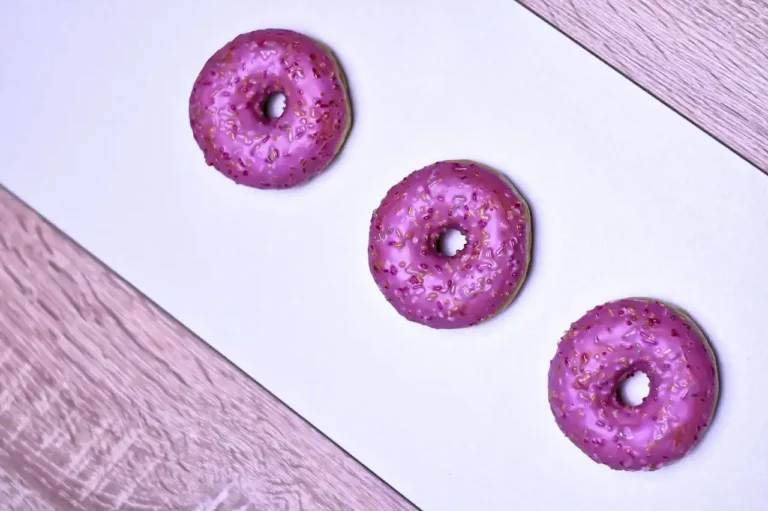 Exploring 99exch: The Rise of a Modern Trading Platform and Its Ecosystem