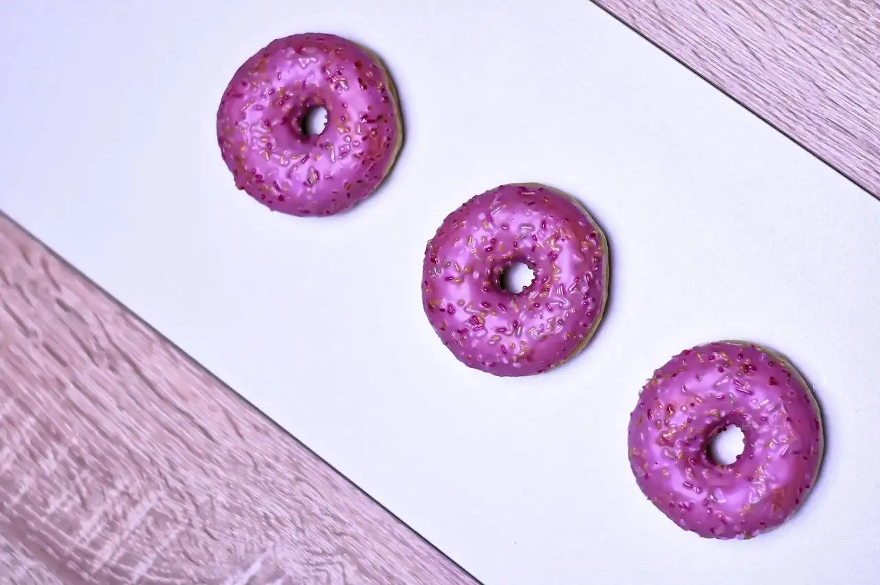 Exploring 99exch: The Rise of a Modern Trading Platform and Its Ecosystem