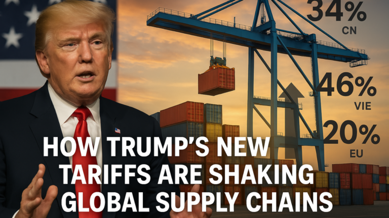 The Rise of 11xplay: Features, Benefits, and How It Stands Out in Online Gaming