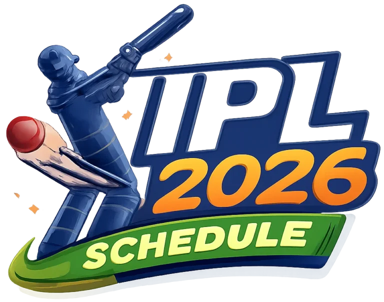 betbook250 IPL 2026 ID, betbook250, betbook250 login, betbook250 signup