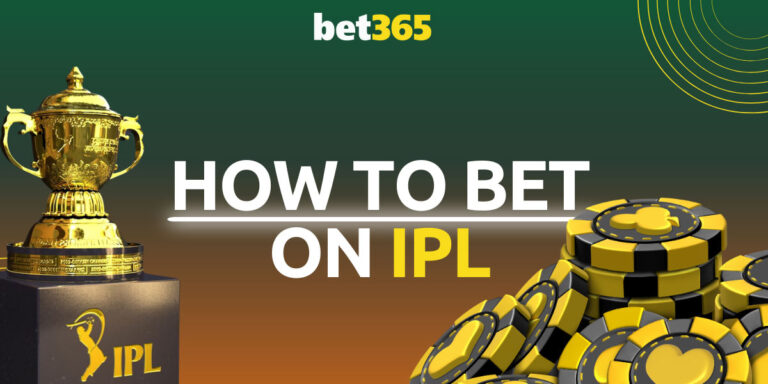 betbook250 IPL Live Bet, betbook250, betbook250 login, betbook250 signup