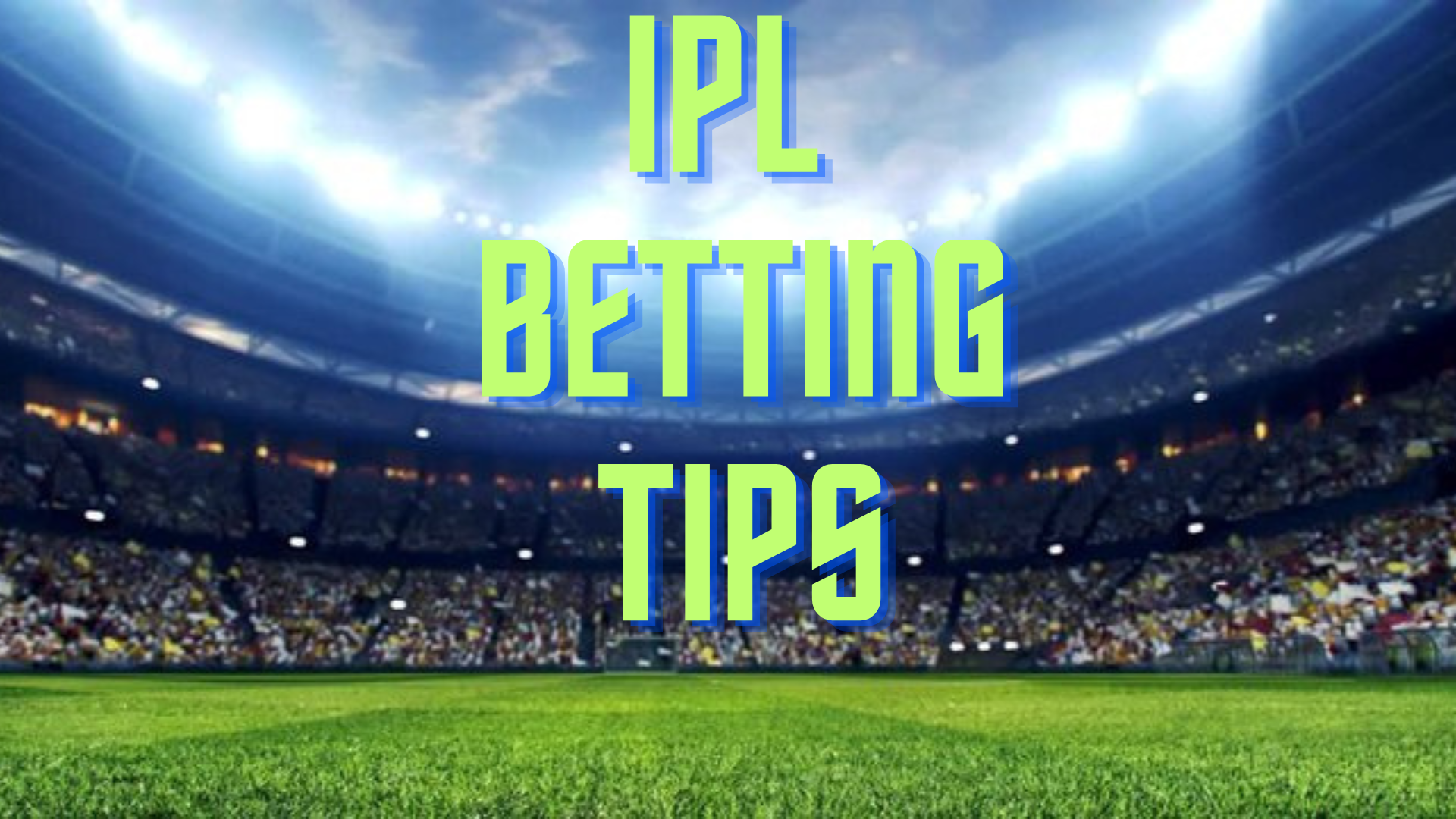 IPL Betting on betbook250, betbook250, betbook250 login, betbook250 signup