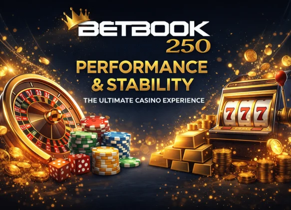 Performance and Stability