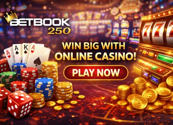 Talking to Someone You Care About