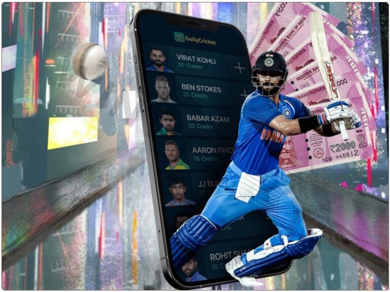 Bet on Cricket via betbook250, betbook250, betbook250 login, betbook250 signup