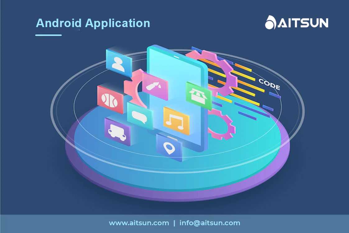 betbook250 Android App, betbook250, betbook250 login, betbook250 signup