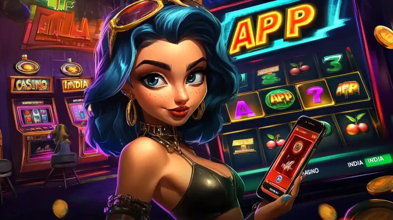 betbook250 App Download, betbook250, betbook250 login, betbook250 signup