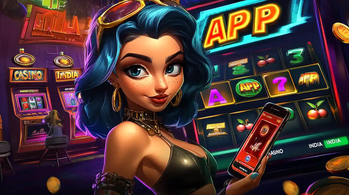 betbook250 App Download, betbook250, betbook250 login, betbook250 signup