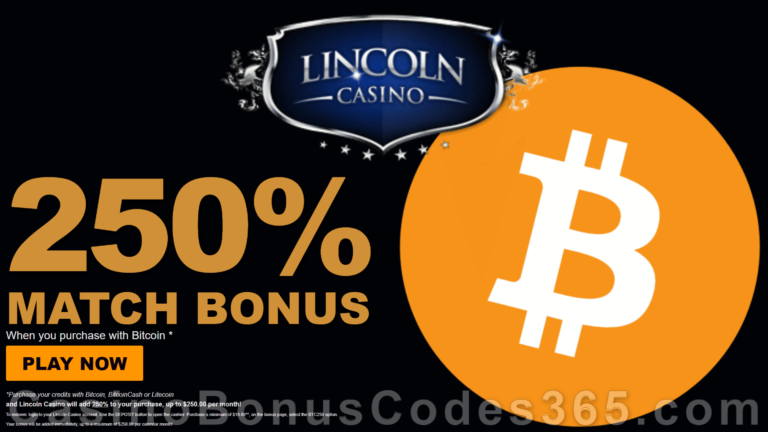 betbook250 Casino Bonus, betbook250, betbook250 login, betbook250 signup