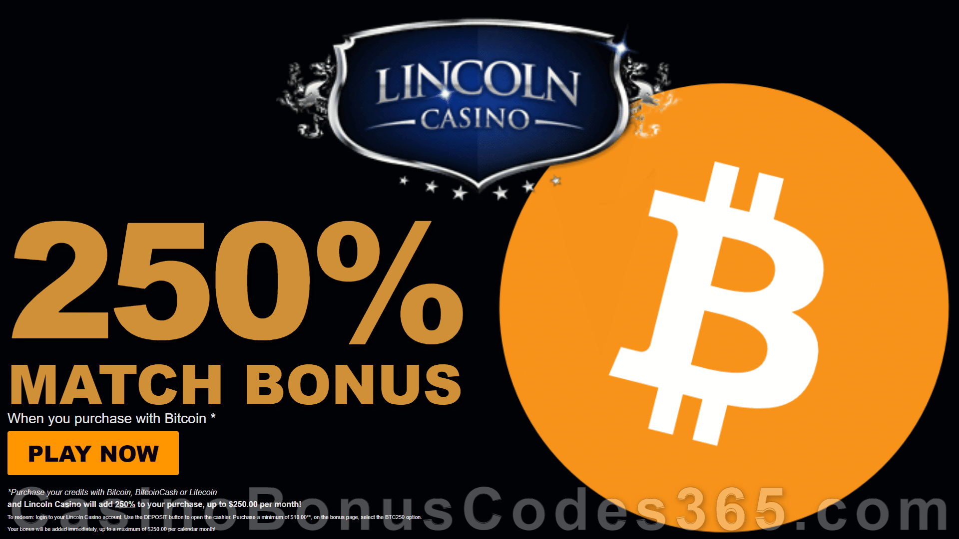 betbook250 Casino Bonus, betbook250, betbook250 login, betbook250 signup