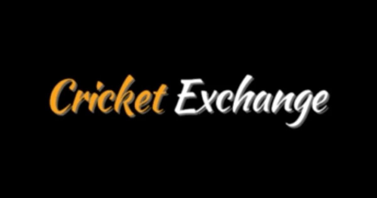 betbook250 Cricket Exchange, betbook250, betbook250 login, betbook250 signup