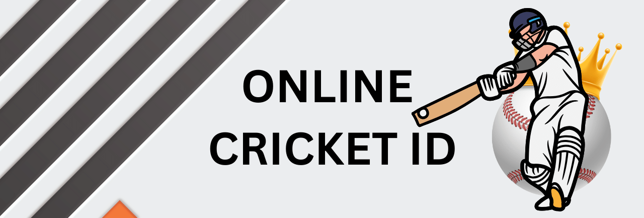 betbook250 Cricket ID, betbook250, betbook250 login, betbook250 signup