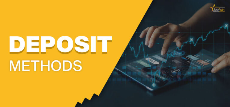 betbook250 Deposit Methods, betbook250, betbook250 login, betbook250 signup