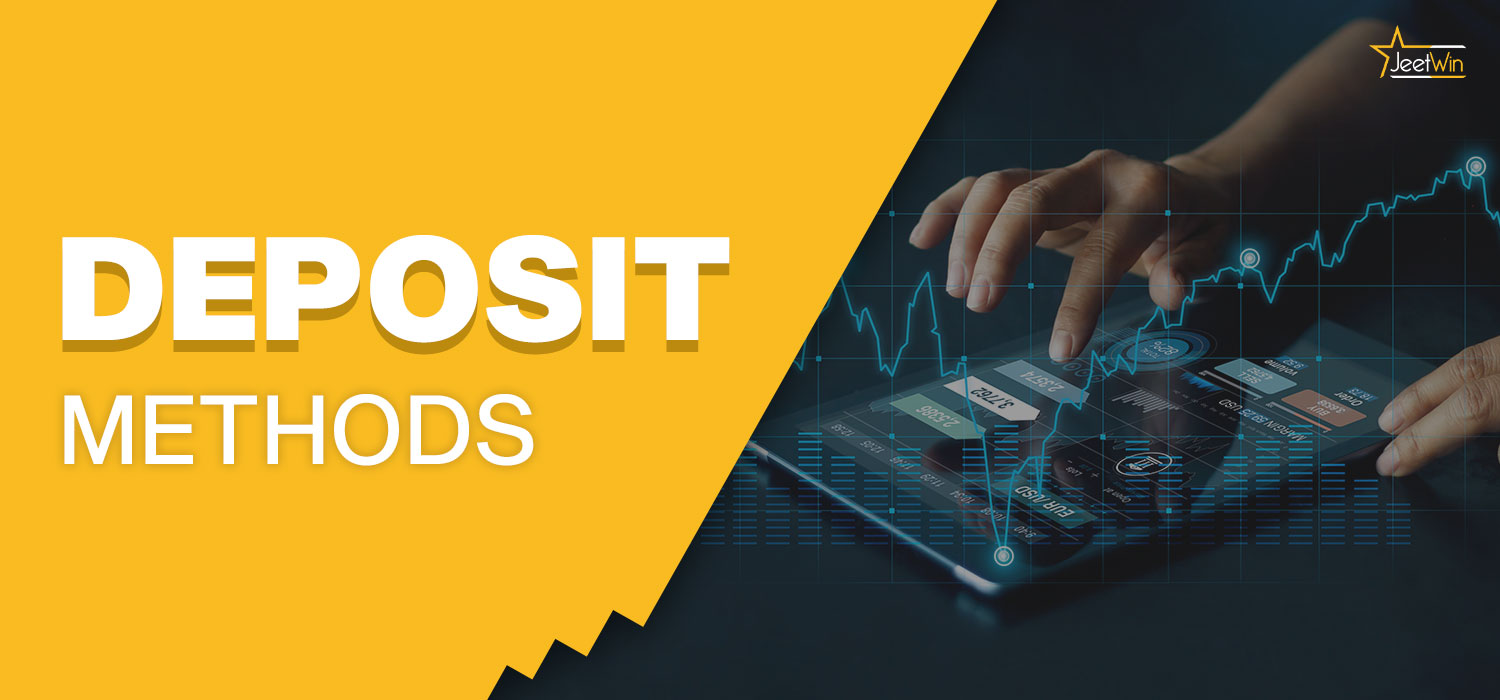 betbook250 Deposit Methods, betbook250, betbook250 login, betbook250 signup