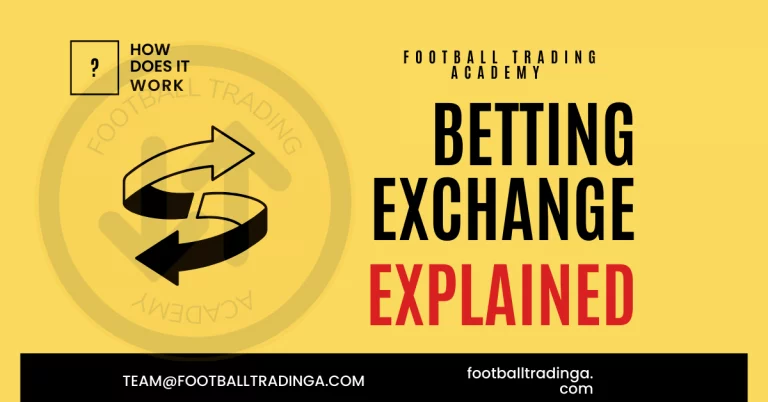 betbook250 Exchange Betting, betbook250, betbook250 login, betbook250 signup