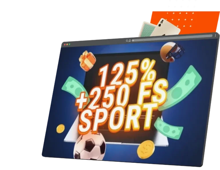 betbook250 First Deposit Bonus, betbook250, betbook250 login, betbook250 signup