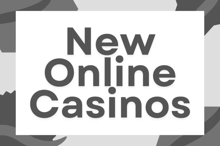 betbook250 Online Casino, betbook250, betbook250 login, betbook250 signup