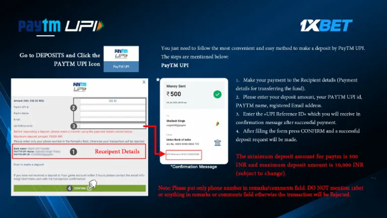betbook250 Paytm Deposit, betbook250, betbook250 login, betbook250 signup