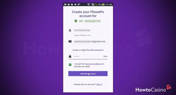 betbook250 PhonePe Deposit, betbook250, betbook250 login, betbook250 signup