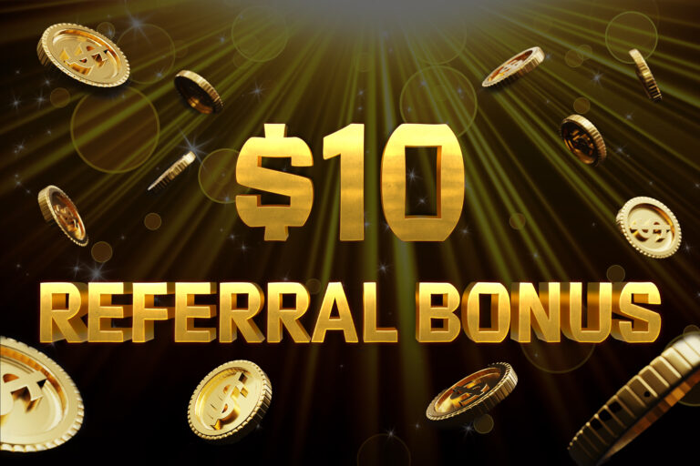 betbook250 Referral Bonus, betbook250, betbook250 login, betbook250 signup
