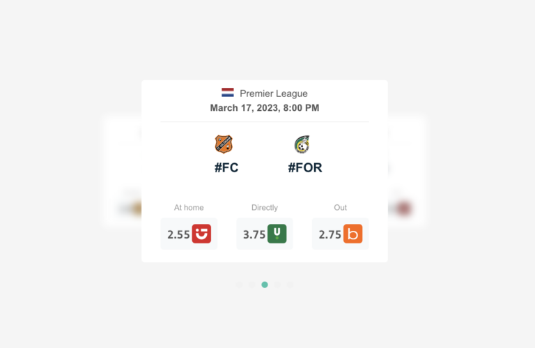 Betbook250 T20 Match Odds, betbook250, betbook250 login, betbook250 signup