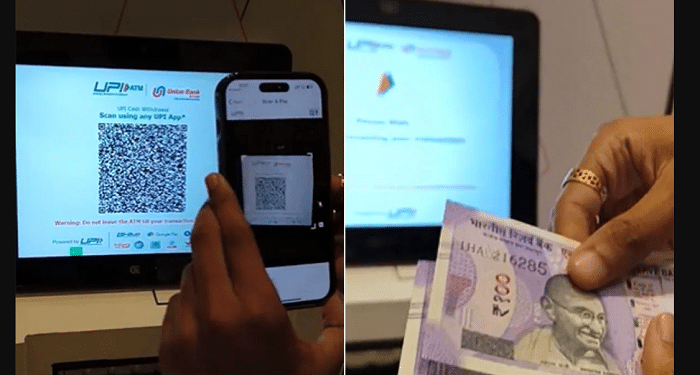 betbook250 UPI Withdrawal, betbook250, betbook250 login, betbook250 signup