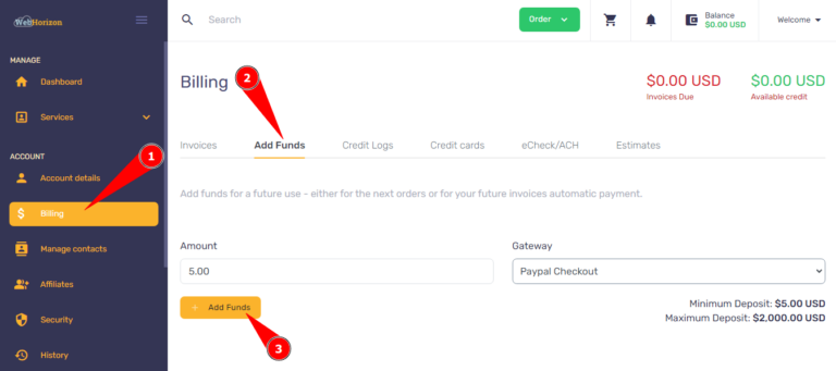 Add Funds to betbook250, betbook250, betbook250 login, betbook250 signup