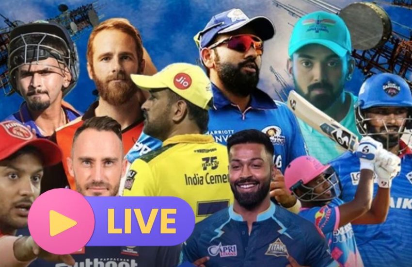 Live T20 on Betbook250, betbook250, betbook250 login, betbook250 signup