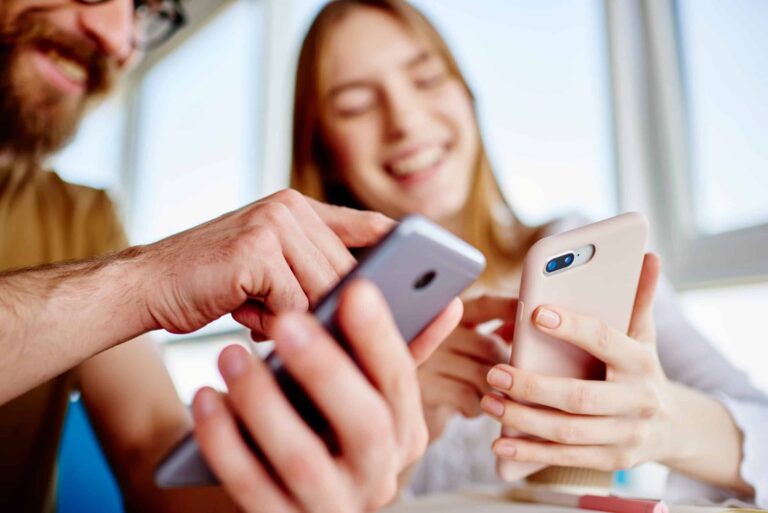 How to Install betbook250 App, betbook250, betbook250 login, betbook250 signup