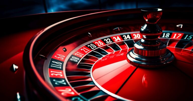 Casino ID on betbook250, betbook250, betbook250 login, betbook250 signup