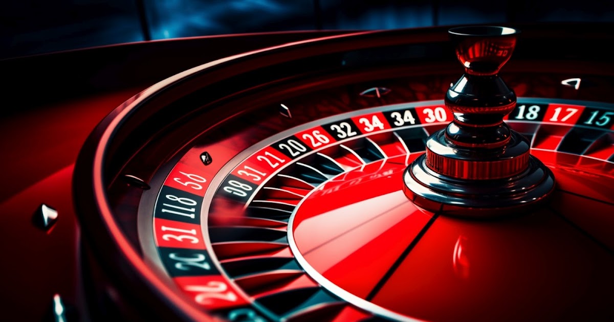 Casino ID on betbook250, betbook250, betbook250 login, betbook250 signup